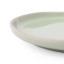 Jamie Oliver Big Love Stoneware Little Plates, Set of 4