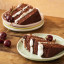 Jamie Oliver Big Love Stoneware Little Plates, Set of 4