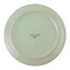 Jamie Oliver Big Love Stoneware Little Plates, Set of 4