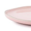 Jamie Oliver Big Love Stoneware Little Plates, Set of 4