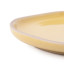 Jamie Oliver Big Love Stoneware Little Plates, Set of 4