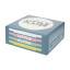 Jamie Oliver Big Love Stoneware Little Plates, Set of 4