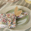 Jamie Oliver Big Love Stoneware Little Plates, Set of 4