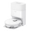 Dreame D20 Plus Robot Vacuum Cleaner