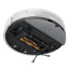 Dreame D20 Plus Robot Vacuum Cleaner bottom view