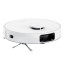 Dreame D20 Plus Robot Vacuum Cleaner