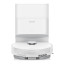Dreame D20 Plus Robot Vacuum Cleaner front view