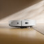 Dreame D20 Plus Robot Vacuum Cleaner on wooden floor