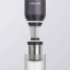 Dreame E10 Handheld Car Vacuum Cleaner close up of filter
