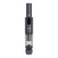 Dreame E10 Handheld Car Vacuum Cleaner