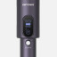 Dreame E10 Handheld Car Vacuum Cleaner dials
