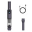 Dreame E10 Handheld Car Vacuum Cleaner whats in the box