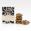 Mamamac's Cheese & Sesame Bites, 200g