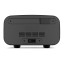 Ooni Volt 2 Electric Pizza Oven - Charcoal Grey