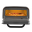 Ooni Volt 2 Electric Pizza Oven - Polar White