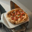 Ooni Volt 2 Electric Pizza Oven - Charcoal Grey