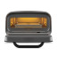 Ooni Volt 2 Electric Pizza Oven - Charcoal Grey