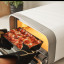 Ooni Volt 2 Electric Pizza Oven - Polar White