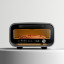 Ooni Volt 2 Electric Pizza Oven - Charcoal Grey