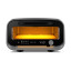 Ooni Volt 2 Electric Pizza Oven - Polar White