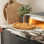 Ooni Volt 2 Electric Pizza Oven - Charcoal Grey
