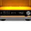 Ooni Volt 2 Electric Pizza Oven - Polar White