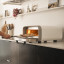 Ooni Volt 2 Electric Pizza Oven - Polar White