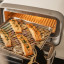 Ooni Volt 2 Electric Pizza Oven - Polar White