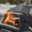 Ooni Karu 2 Pro Pizza Oven, 40cm