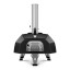 Ooni Karu 2 Pro Pizza Oven, 40cm
