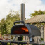 Ooni Karu 2 Pro Pizza Oven, 40cm