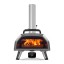 Ooni Karu 2 Pro Pizza Oven, 40cm