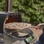 Ooni Karu 2 Pro Pizza Oven, 40cm