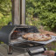 Ooni Karu 2 Pro Pizza Oven, 40cm