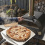 Ooni Karu 2 Pro Pizza Oven, 40cm