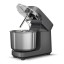 Ooni Halo Pro Spiral Mixer