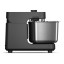 Ooni Halo Pro Spiral Mixer