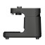 Ooni Halo Pro Spiral Mixer