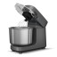 Ooni Halo Pro Spiral Mixer