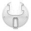 Ooni Halo Pro Spiral Mixer