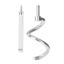 Ooni Halo Pro Spiral Mixer