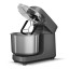 Ooni Halo Pro Spiral Mixer