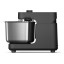 Ooni Halo Pro Spiral Mixer