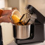 Ooni Halo Pro Spiral Mixer