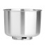 Ooni Halo Pro Spiral Mixer