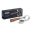 DeLonghi DLSC085 Bottomless Portafilter with packaging