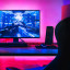 TP Link Tapo L900-5 Smart Wi?Fi Light Strip, 5m