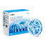 TP Link Tapo L900-5 Smart Wi?Fi Light Strip, 5m
