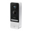 TP Link Tapo D230S1 Smart 2K Battery Video Doorbell Kit