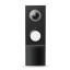 TP Link Tapo D235 Smart Battery Video Doorbell